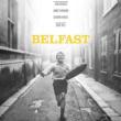 Films, June 03, 2022, 06/03/2022, Belfast (2021):&nbsp;Oscar Winner from Kenneth Branaugh