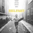 Films, June 03, 2022, 06/03/2022, Belfast (2021):&nbsp;Oscar Winner from Kenneth Branaugh