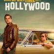 Films, June 10, 2022, 06/10/2022, Quentin Tarantino's Once Upon a Time in Hollywood (2019): Comedy-Drama with Leonardo DiCaprio, Brad Pitt