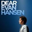 Films, June 17, 2022, 06/17/2022, Dear Evan Hansen (2021): Adaptation of Tony and Grammy Award-winning Musical