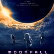 Films, October 28, 2022, 10/28/2022, Moonfall (2022): Sci-Fi Disaster Film with&nbsp;Halle Berry, Patrick Wilson