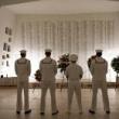 Tours, May 30, 2022, 05/30/2022, Pearl Harbor Memorial: History Tour (online)