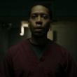 Films, June 11, 2022, 06/11/2022, Rounding (2022): Physician, Heal Thyself