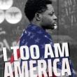 Discussions, June 08, 2022, 06/08/2022, I Too Am America: On Loving and Leading Black Men and Boys