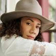 Concerts, June 17, 2022, 06/17/2022, Soul of the City: A Juneteenth Concert