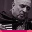 Concerts, June 16, 2022, 06/16/2022, Renowned Accordionist: New Takes on Schubert