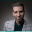 Discussions, June 23, 2022, 06/23/2022, World-Renowned Magician and Writer Joshua Jay: Magic Show and Interview