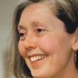 Book Discussions, June 01, 2022, 06/01/2022, Poet Anne Carson and The New Yorker Theater Critic Discuss her Book about Herakles (in-person and online)