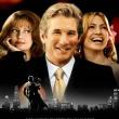 Films, June 11, 2022, 06/11/2022, Shall We Dance? (2004): Romantic Comedy with Richard Gere, Jennifer Lopez