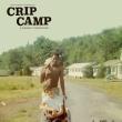 Films, June 06, 2022, 06/06/2022, Crip Camp (2020): Documentary on Teens with Disabilities