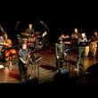 Concerts, July 01, 2022, 07/01/2022, Grammy-Winning Afro-Latin Jazz Ensemble