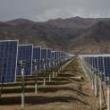 Discussions, May 26, 2022, 05/26/2022, Financing Climate Change Adaptation in Latin America (online)