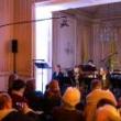 Concerts, June 02, 2022, 06/02/2022, A Program of Recent Music (in-person and online)