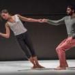 Dance Performances, June 29, 2022, 06/29/2022, Dance Open House