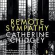 Book Discussions, June 22, 2022, 06/22/2022, Remote Sympathy: A Novel of Buchenwald (online)