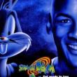 Movie in a Parks, September 09, 2022, 09/09/2022, Space Jam (1996): Bugs Bunny Meets Michael Jordan