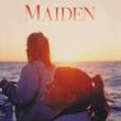 Films, June 13, 2022, 06/13/2022, Maiden (2018): All-Female Crew in Boat Race