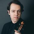 Concerts, May 26, 2022, 05/26/2022, Paganini: The Devil's Violin (in-person and online)