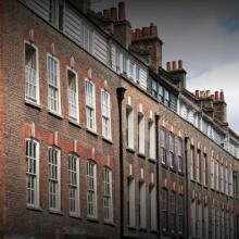 Tours, May 31, 2022, 05/31/2022, London: Jack the Ripper and Victorian Times (online)