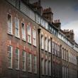 Tours, May 31, 2022, 05/31/2022, London: Jack the Ripper and Victorian Times (online)