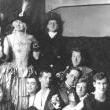 Discussions, June 02, 2022, 06/02/2022, Transgender Experiences in Weimar and Nazi Germany (online)