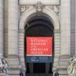 Discussions, June 12, 2022, 06/12/2022, Intersections of Identity: The Jewish Indigenous Experience (online)