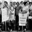 Discussions, June 07, 2022, 06/07/2022, We Are One: The 40th Anniversary of the 1982 Chinatown Garment Workers Strike (online)
