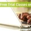 Workshops, June 06, 2022, 06/06/2022, Trial German Class (online)
