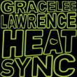 Opening Receptions, June 10, 2022, 06/10/2022, Gracelee Lawrence: Heat Sync