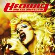 Movie in a Parks, July 01, 2022, 07/01/2022, Hedwig and the Angry Inch (2001): Queer Punker Bent on Revenge