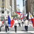 Parades, June 05, 2022, 06/05/2022, Philippine Independence Day Parade