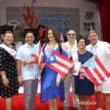 Parades, June 11, 2023, 06/11/2023, National Puerto Rican Day Parade