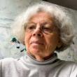 Discussions, June 23, 2022, 06/23/2022, The Poetry of Cultural Re-Creation: Jewish and Gender Identity