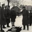 Films, June 01, 2022, 06/01/2022, Cold Days (1966): Drama from Hungary (online through June 27)