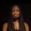 Discussions, June 08, 2022, 06/08/2022, A Conversation with Playwright Aleshea Harris (online)