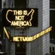 Talks, June 16, 2022, 06/16/2022, Artist Talk: Work in the Venice Biennial