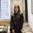 Talks, June 21, 2022, 06/21/2022, Curator Talk: Running an Art Space