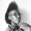 Talks, June 28, 2022, 06/28/2022, Artist Talk: Sculpture, Video, Photography, and More