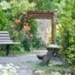 Festivals, June 05, 2022, 06/05/2022, Open Garden Day NYC