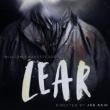 Plays, June 10, 2022, 06/10/2022, Lear, Part II: Outdoor Shakespeare Adapted to the Old West