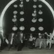 Musicals, June 17, 2022, 06/17/2022, Radio 477!: Ukraine's First Jazz Musical