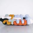 Opening Receptions, June 02, 2022, 06/02/2022, Misha Kahn: Style Without Substance