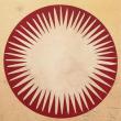 Opening Receptions, June 01, 2022, 06/01/2022, Robert Kelly: Neither Known Nor Unknown