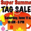 Fairs, June 18, 2022, 06/18/2022, Fair Indoors: Accessories, Housewares, Clothing and More