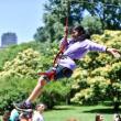 Festivals, June 18, 2022, 06/18/2022, Adventure Park in the City