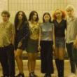 Concerts, July 27, 2022, 07/27/2022, Layered Harmonies and Synthesizers