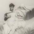 Talks, June 09, 2022, 06/09/2022, Art History from Home: Queer Belonging (online)