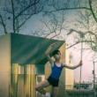 Dance Performances, June 03, 2022, 06/03/2022, About Sprouts: Dance Inspired by a Playground