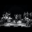 Concerts, July 15, 2022, 07/15/2022, Enchanting Blend of Jazz, Folk and Musical Humor