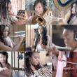 Concerts, July 22, 2022, 07/22/2022, 25-Piece All-Woman Orchestra Plays Pop, Broadway, and More